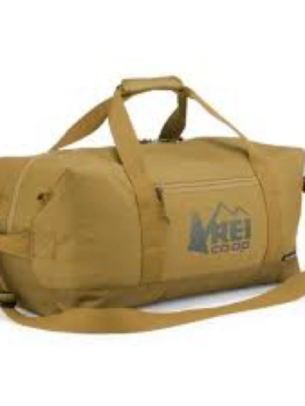 REI Roadtripper 40 Duffel - NEW